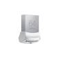 SAMSUNG SEMI CONDUCT MUF-64BB/EU