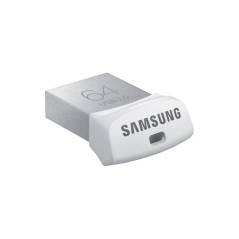 SAMSUNG SEMI CONDUCT MUF-64BB/EU