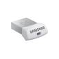 SAMSUNG SEMI CONDUCT MUF-64BB/EU