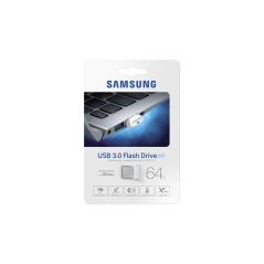SAMSUNG SEMI CONDUCT MUF-64BB/EU