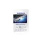 SAMSUNG SEMI CONDUCT MUF-64BB/EU