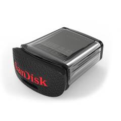 SanDisk USB3.0 Ultra Fit 128GB