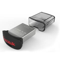 SANDISK SDCZ43-128G