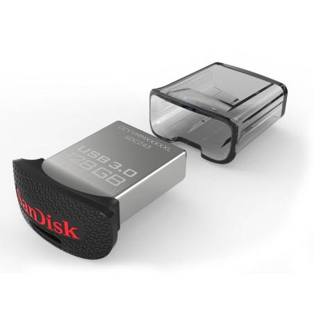 SANDISK SDCZ43-128G