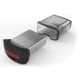 SANDISK SDCZ43-128G