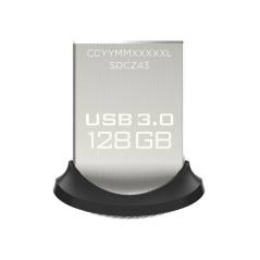 SANDISK SDCZ43-128G