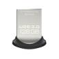 SanDisk USB3.0 Ultra Fit 128GB