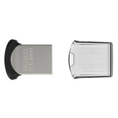 SanDisk USB3.0 Ultra Fit 128GB
