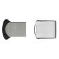 SanDisk USB3.0 Ultra Fit 128GB
