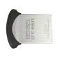SANDISK SDCZ43-128G
