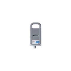 CANON PFI-706C / 6682B001