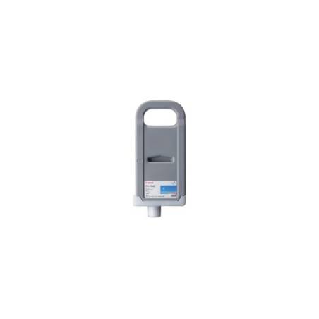 CANON PFI-706C / 6682B001