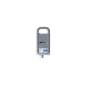 CANON PFI-706C / 6682B001 CANON PFI-706C / 6682B001
