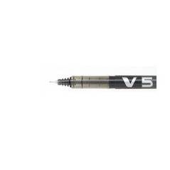 PILOT BX-V5-B