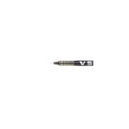 PILOT BX-V5-B