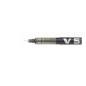 PILOT BX-V5-B