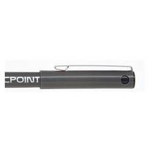 PILOT BX-V5-B