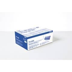 BROTHER TN-3480