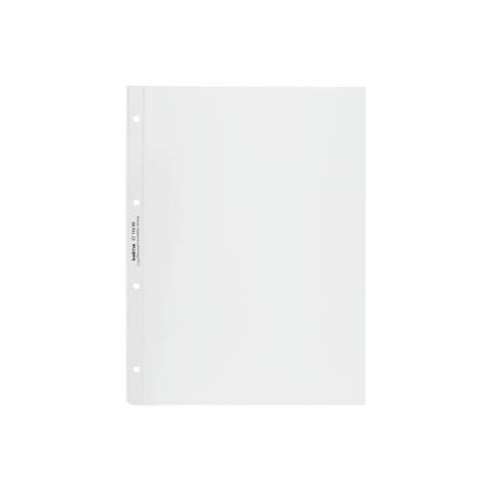 KOLMA 5761600