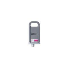CANON PFI-706M / 6683B001