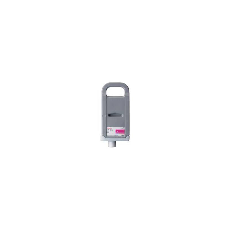 CANON PFI-706M / 6683B001 CANON PFI-706M / 6683B001