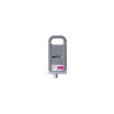 CANON PFI-706M / 6683B001