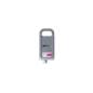 CANON PFI-706M / 6683B001 CANON PFI-706M / 6683B001