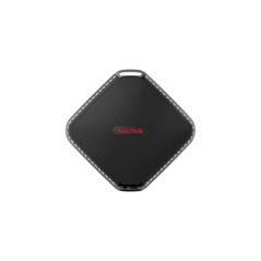 SANDISK SDSSDEXT-240