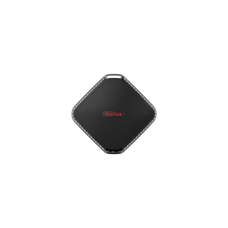 SANDISK SDSSDEXT-240