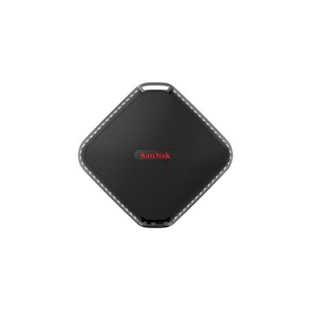 SANDISK SDSSDEXT-240