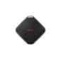 SANDISK SDSSDEXT-240
