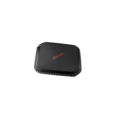 SANDISK SDSSDEXT-240