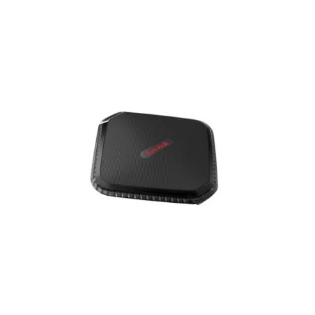 SANDISK SDSSDEXT-240