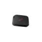 SANDISK SDSSDEXT-240
