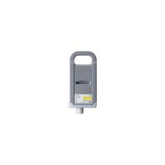 CANON PFI-706Y / 6684B001