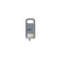 CANON PFI-706Y / 6684B001 CANON PFI-706Y / 6684B001