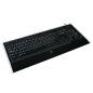 Logitech Tastatur K740 Illuminated