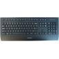 Logitech Keyboard K280e for Business
