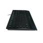 Logitech Keyboard K280 for Business