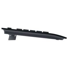 Logitech Keyboard K280 for Business