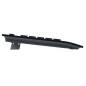 Logitech Keyboard K280 for Business