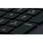 Logitech Keyboard K280e for Business