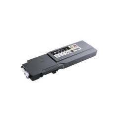 DELL 86W6H