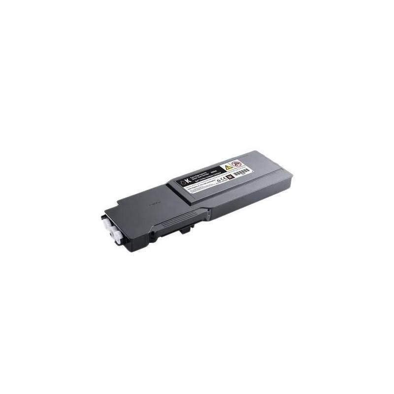 DELL 86W6H