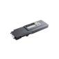 DELL 86W6H