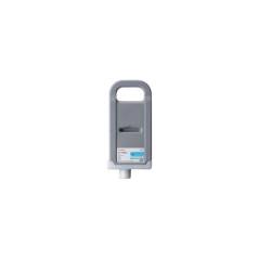 CANON PFI-706PC / 6685B001