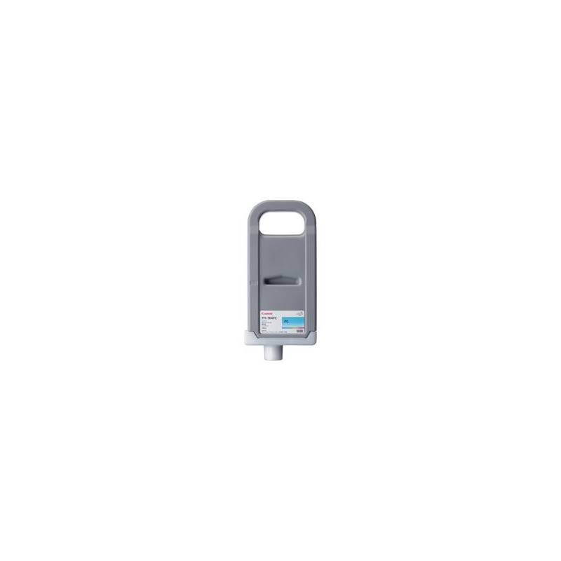 CANON PFI-706PC / 6685B001 CANON PFI-706PC / 6685B001