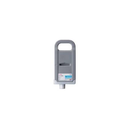 CANON PFI-706PC / 6685B001