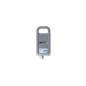 CANON PFI-706PC / 6685B001 CANON PFI-706PC / 6685B001