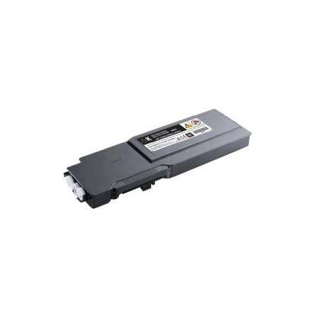 DELL W8D60